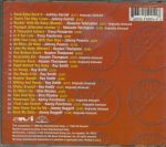 AVI-5004CD