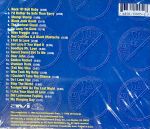 AVI-5005CD