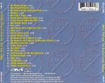 AVI-5006CD