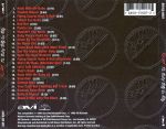 AVI-5007CD