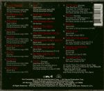 AVI-5016CD