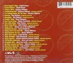 AVICD-5019