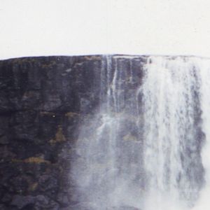 B0026309-01