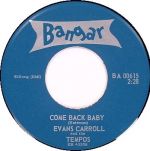 BANGA-00615