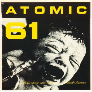 BAY-7