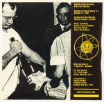 BAY-7