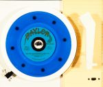 BAY-7