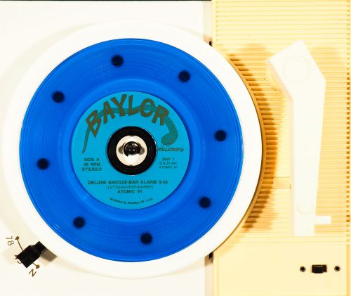BAY-7
