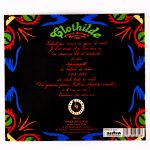 BB-047CD
