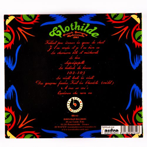 BB-047CD