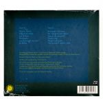 BB-066CD