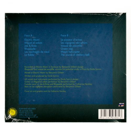 BB-066CD