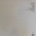 BBQLP-38X