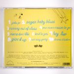 BDR-044CD
