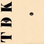 BEAT-125