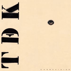 BEAT-125
