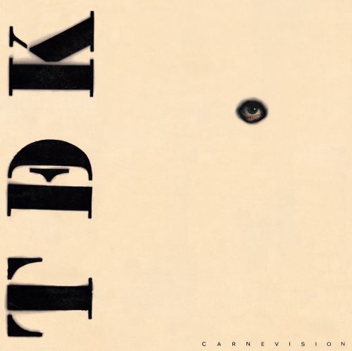 BEAT-125
