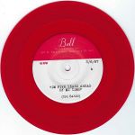 BELL-3667CV