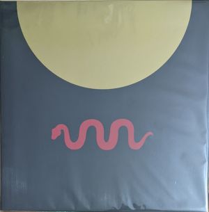 BHR-011VL