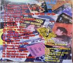 BL-21CD