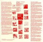 BLOODSTAINS-02