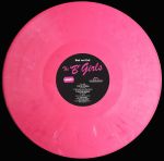 BLP-4105-1CV