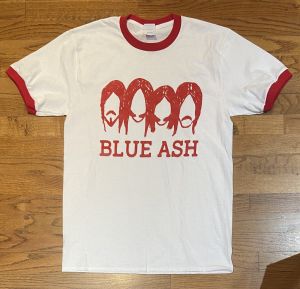 BLUEASH-TS-L