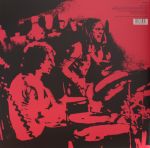 BMGCAT502LP