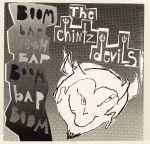 BOH-CHIN