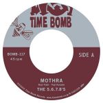 BOMB-117