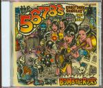 BOMB-69CD