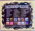 BOMB-69CD
