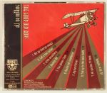 BR-084CD