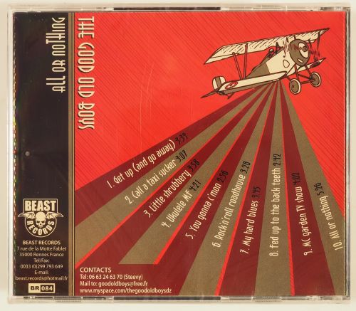 BR-084CD