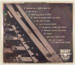 BR-101CD