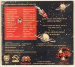 BR-199CD