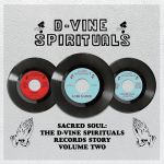 BTRCD021CD
