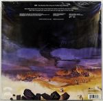 CASA-19818