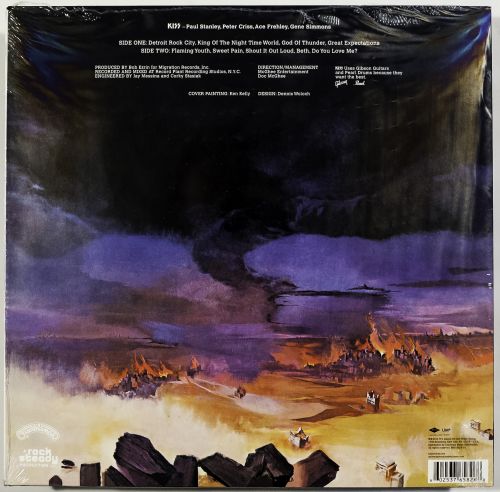 CASA-19818