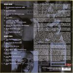 CATLP-105