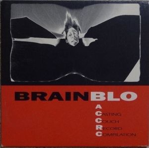 CCR-009