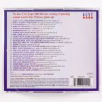 CDTOP-419