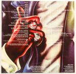 CELL-6107