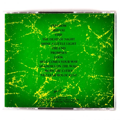 CHECK-106CD