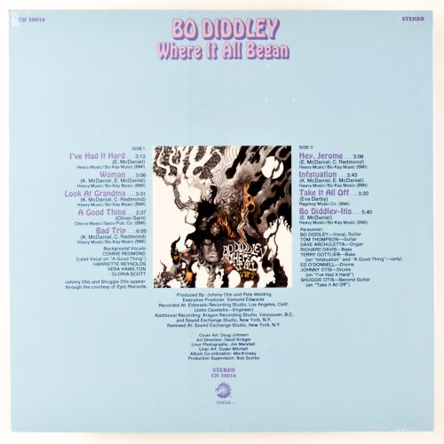 CHESS-50016