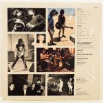 CLIMAX-76