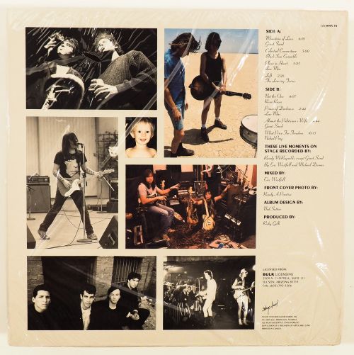 CLIMAX-76