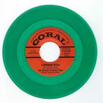 CORAL-61758CV