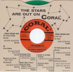 CORAL-61758CV