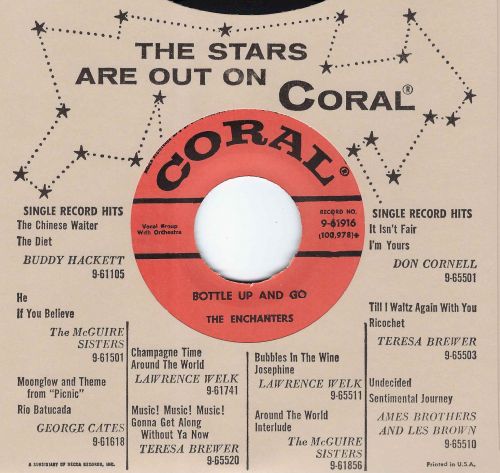 CORAL-9-61916